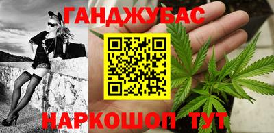 apvp Среднеуральск