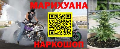 apvp Среднеуральск