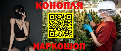apvp Среднеуральск
