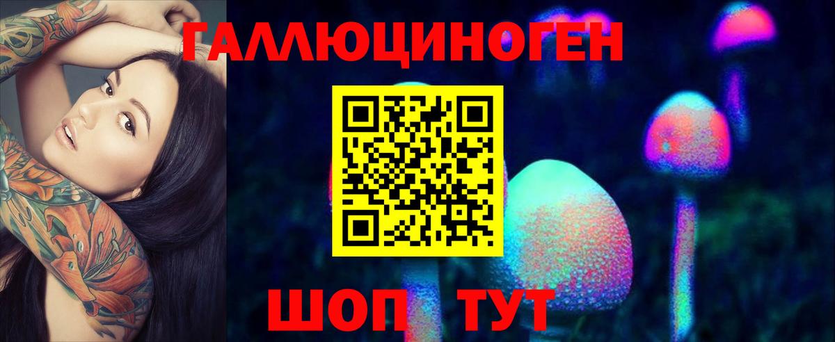 Рузаевка  Псилоцибиновые грибы ЛСД  Вход с VPN 